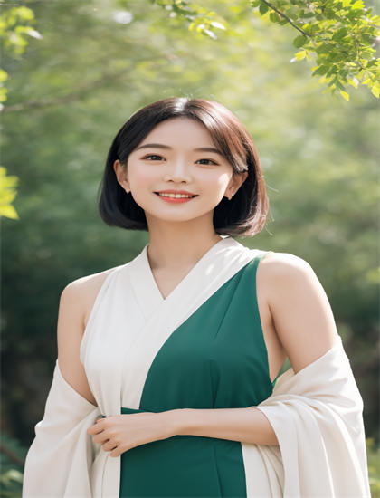 隐市奇闻录2的文化思考：传统文化与现代价值观的对话 理解作品的时代背景与文化语境