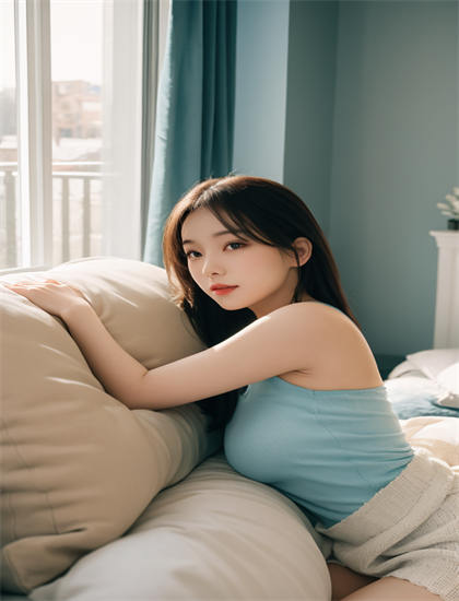 深入的《重生退婚妻 第二季》幕后故事了解指南：制作背景与趣闻分享