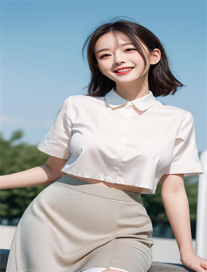 《德里女孩 第三季》与原作对比分析：改编成功之处探讨