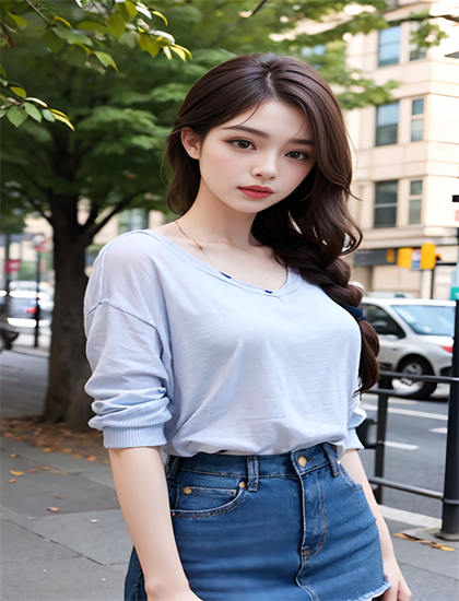 如何欣赏我的后半生？观看指南教你理解社会意义与现实价值 提升观影体验