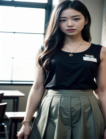 《女人的战争之奉天洞的混战》隐藏彩蛋发现指南史诗级的：细节与彩蛋寻找攻略，无删减版