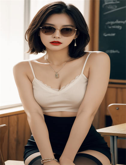 带你走进《河南坠子王婵出世》的幕后世界：转折的戏剧性设计与情节推进 带你了解电影制作的点点滴滴