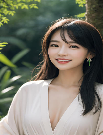 《黛安》技术揭秘：无人机拍摄如何行业领先的技术实践 为艺术创作提供更多可能