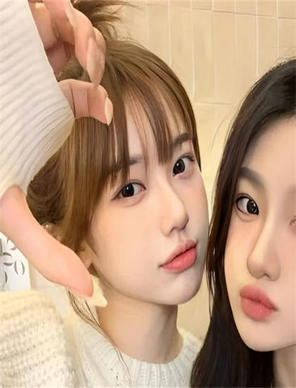 音乐片文化解读：《阮玲玉》的叙事结构与视觉语言 ——音乐片的专业鉴赏