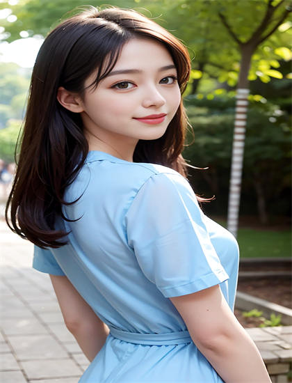 商业的《末日多子多福》画质音效选择指南：版本差异与体验优化