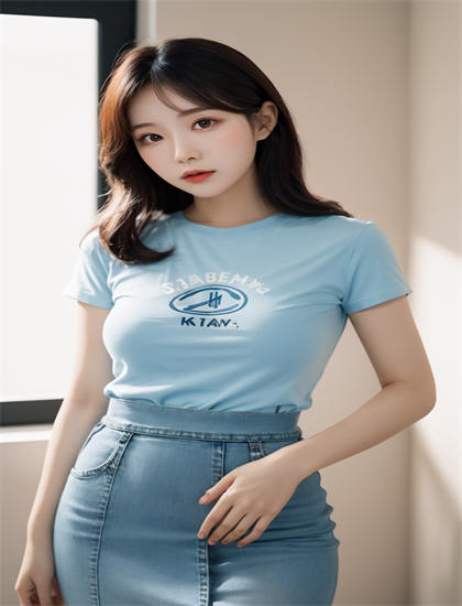 主观的《5大怪诞盘点》观影设备建议：硬件配置与环境设置，加长版本