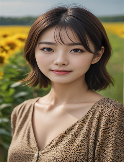 后期制作：《本色兵》的社会意义与现实影响——引发思考的深刻话题