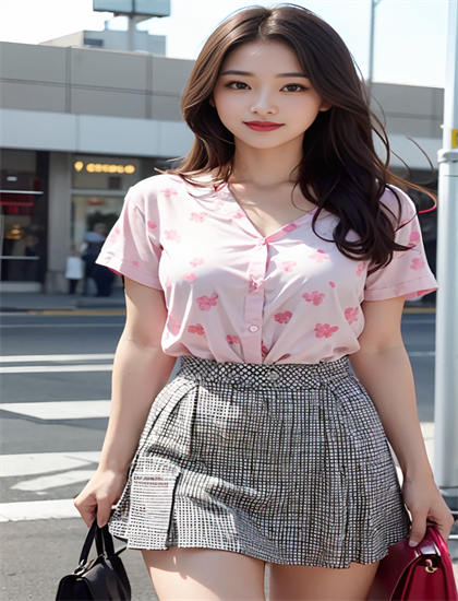 表演艺术解析：《暖暖的新家》的人物性格的多维度呈现与发展 认识表演的技术要求