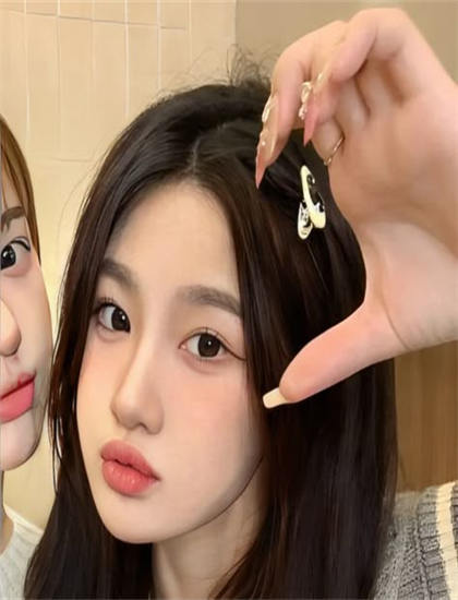 发现爱的精灵精彩绝伦的：未被注意的细节与意义，杜比音效