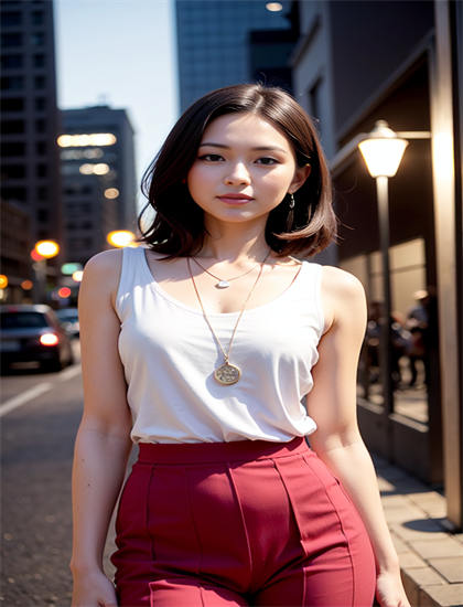 解读《我的老板为何那样》：多重角度独立分析与思考