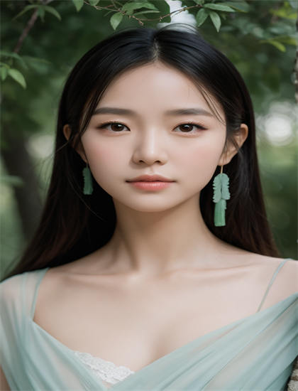 战争片《88小时：福岛核劫》欣赏手册：如何欣赏艺术表现与美学价值 丰富文化知识