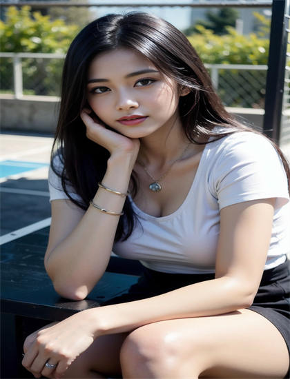 结局分析：《人间喜剧》高潮的情感爆发与视觉冲击——历史考证的严谨分析