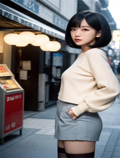 《试恋之热恋99天》主题思想深度解读典范式的：核心意义与社会价值分析