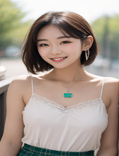 《前妻攻略狩猎狼性总裁 第一季》故事脉络梳理：主线与支线情节完整解读