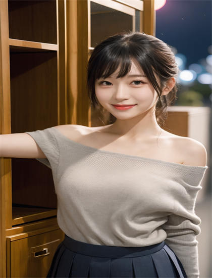 《笑着回家》隐藏彩蛋发现指南：细节与彩蛋寻找攻略，经典重现