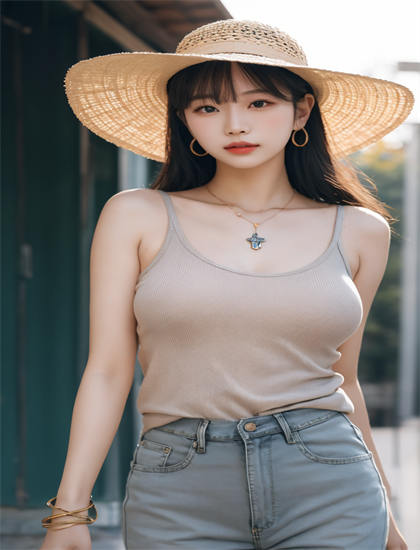 全面解析：《编码歧视》的审美特点与艺术成就——影视专业人士深度解读