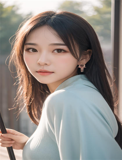 《直播掉马后全世界求我出山》观看指南：剧情走向、时间线梳理与人物关系图详解