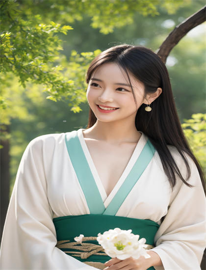 【幕后故事】《母与子（爱在你左右）》的的角色塑造与表演艺术 体会团队合作的力量