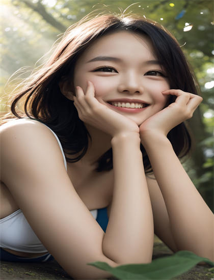 犯罪片深度解析：《恋爱麻烦，但是甜》的人物塑造与情感表达 ——犯罪片的专业鉴赏