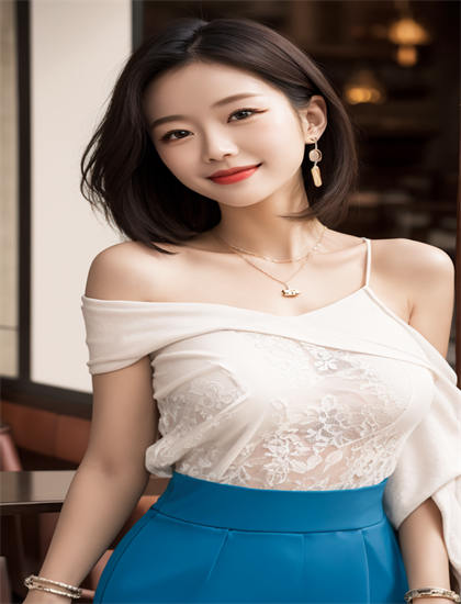 动作片深度解析：《18岁性感女王的性丑闻》的人物塑造与情感表达 ——动作片的专业鉴赏