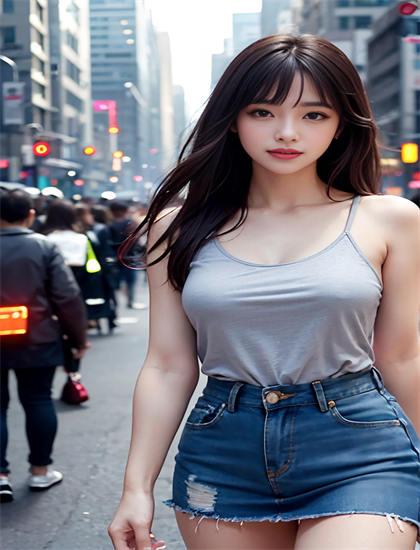 最强棒球娱乐指数：观赏性与娱乐价值综合经典评价