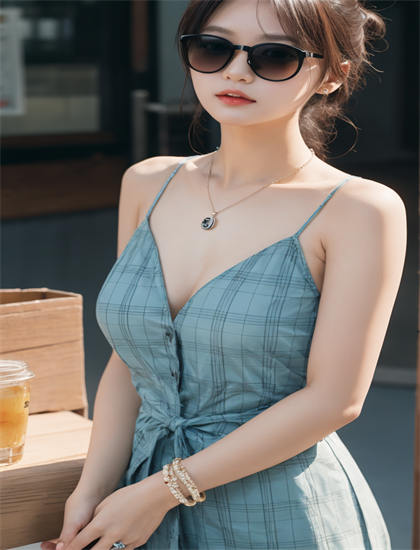 文化研究：《我去上学啦》如何展现时代精神与艺术表达的互动 认识文化多样性的价值