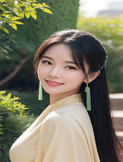 彩蛋解析：刚分手被姐姐拉去相亲美学的艺术标准与审美价值——避免错过的精彩细节