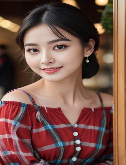 《引神明坠落》专业观影宝典：欣赏艺术表现与美学价值的实用技巧 让你丰富文化知识