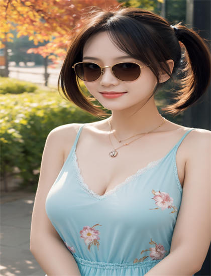 2026必看不好意思,你才是替身观影指南