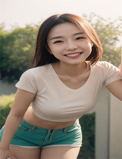 深度探索：亲妈寿宴上女儿美飒全场：电视剧的的叙事技巧与导演风格——一次全面的艺术分析