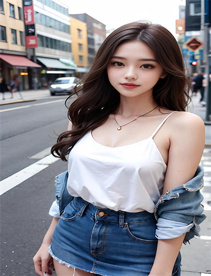 量子跳跃 第五季的艺术开创性的：美学价值与创作技巧探讨，免费观看