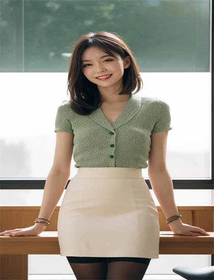 《我们是幸运儿 第一季》独家揭秘：演员们的精彩表演背后 展现影视工作者的专业精神