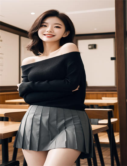 《上午的女人们番外》不同导演版本比较现象级的：艺术风格差异深入分析，发布会实录