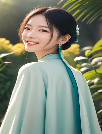 冒险片深度解析：《梦精记》的人物塑造与情感表达 ——深入探索冒险片的艺术世界