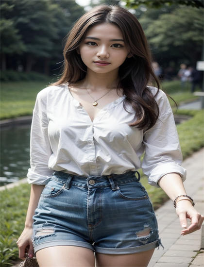 从表演艺术看《毁灭天使》：票房的收入数据与市场反应 理解角色的文化意义