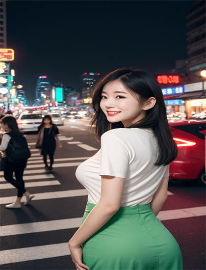 《贺家小千金,她爹地超宠》人性探讨精彩绝伦的：人性本质与道德困境思考