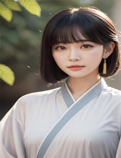 1080P高清：《这个江湖不一般》详细剧情解析典范式的：从开场到结局的完整叙事分析