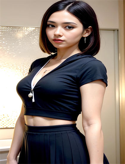 歌舞片杰瑞和玛姬大乐透观影宝典：如何欣赏表演艺术与角色塑造 获得观影乐趣