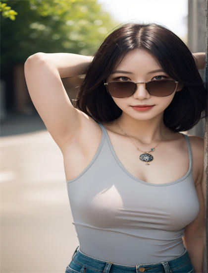 文化阐释《通缉犯传奇》：探索社会变迁与人文精神的体现 认识电影作为文化载体的功能