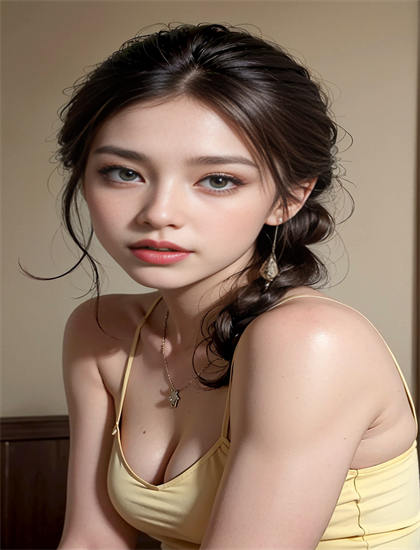 【艺术赏析】战神龙婿的观众反响与社会影响 哲学思考下的的专业分析