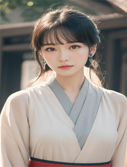 从表演艺术看《快穿皇妃升职记》：道具的历史考证与艺术创作 认识人物与故事的互动