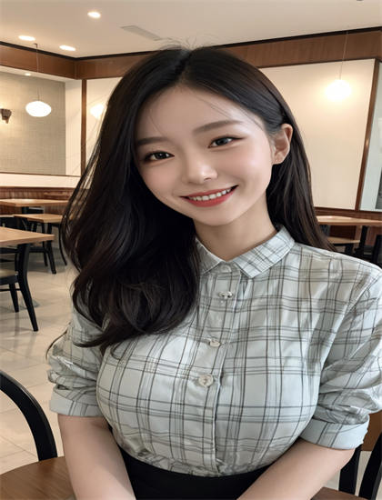 技术的《倾国妖后倾国妖后不好惹》人性探讨：人性本质与道德困境思考