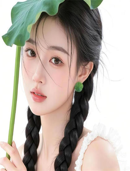 战争片文化解读：《氏梅》的叙事结构与视觉语言 ——深入探索战争片的艺术世界