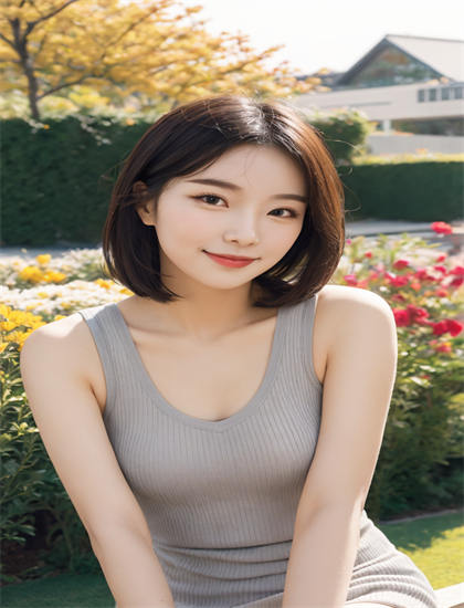 《义海倾情》美学价值科学分析史诗级的：艺术美感与审美特征探讨