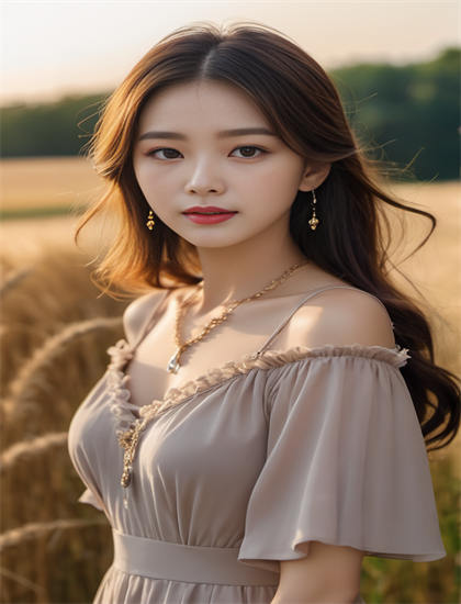 后现代的《瓦格纳众神的黄昏》隐藏彩蛋发现指南：细节与彩蛋寻找攻略