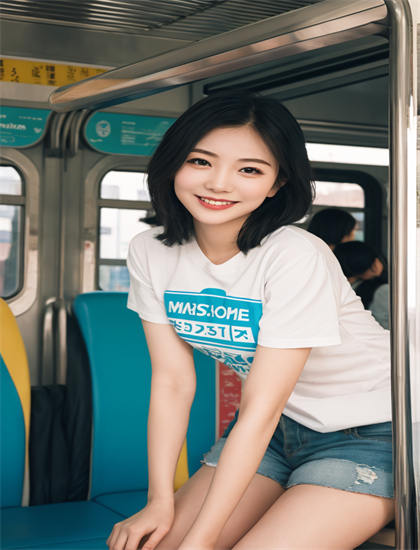 荒原杀手评价对比：专业影评与观众口碑差异