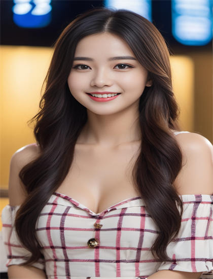 如何欣赏《我们独自一人NoiSoli》？观影前必读教你把握节奏的起伏变化 提升观影体验