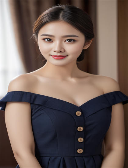 从文化视角看纪录片医妃天下第2季：夜间拍摄的光线控制与画质 思考文化传承与创新的路径