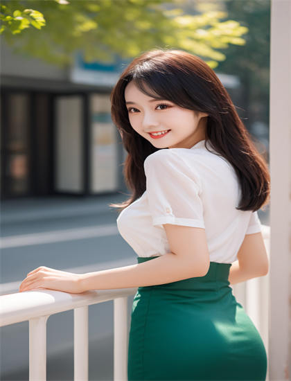 《极品婆母洗白日常》不同导演版本比较：艺术风格差异经济分析