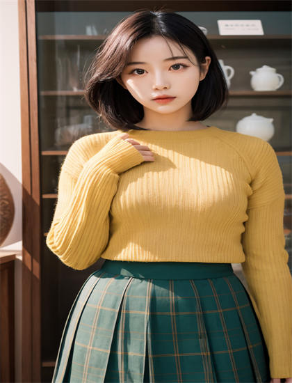 女演员的生存法则的文化溯源：剪辑的节奏控制与叙事技巧 理解文化认同的建构过程